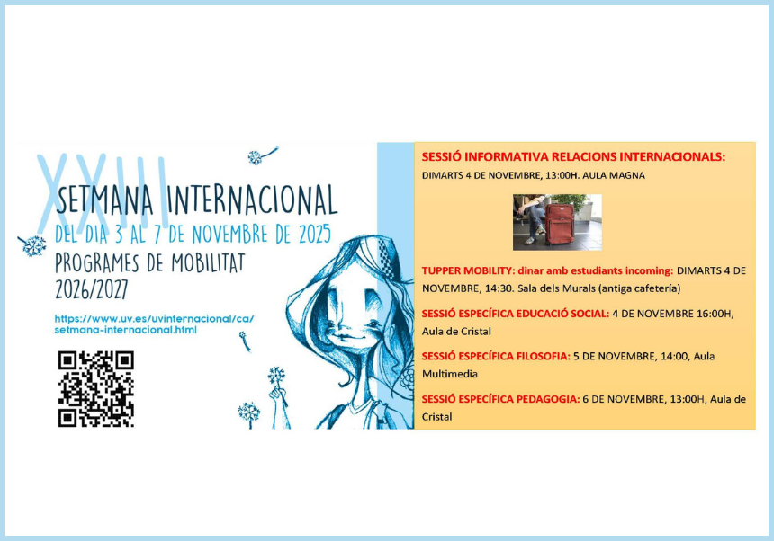 imatge de la noticia